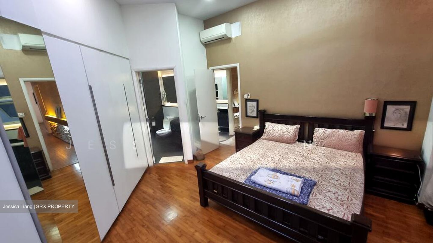 Nuovo (D20), Condominium #504622951